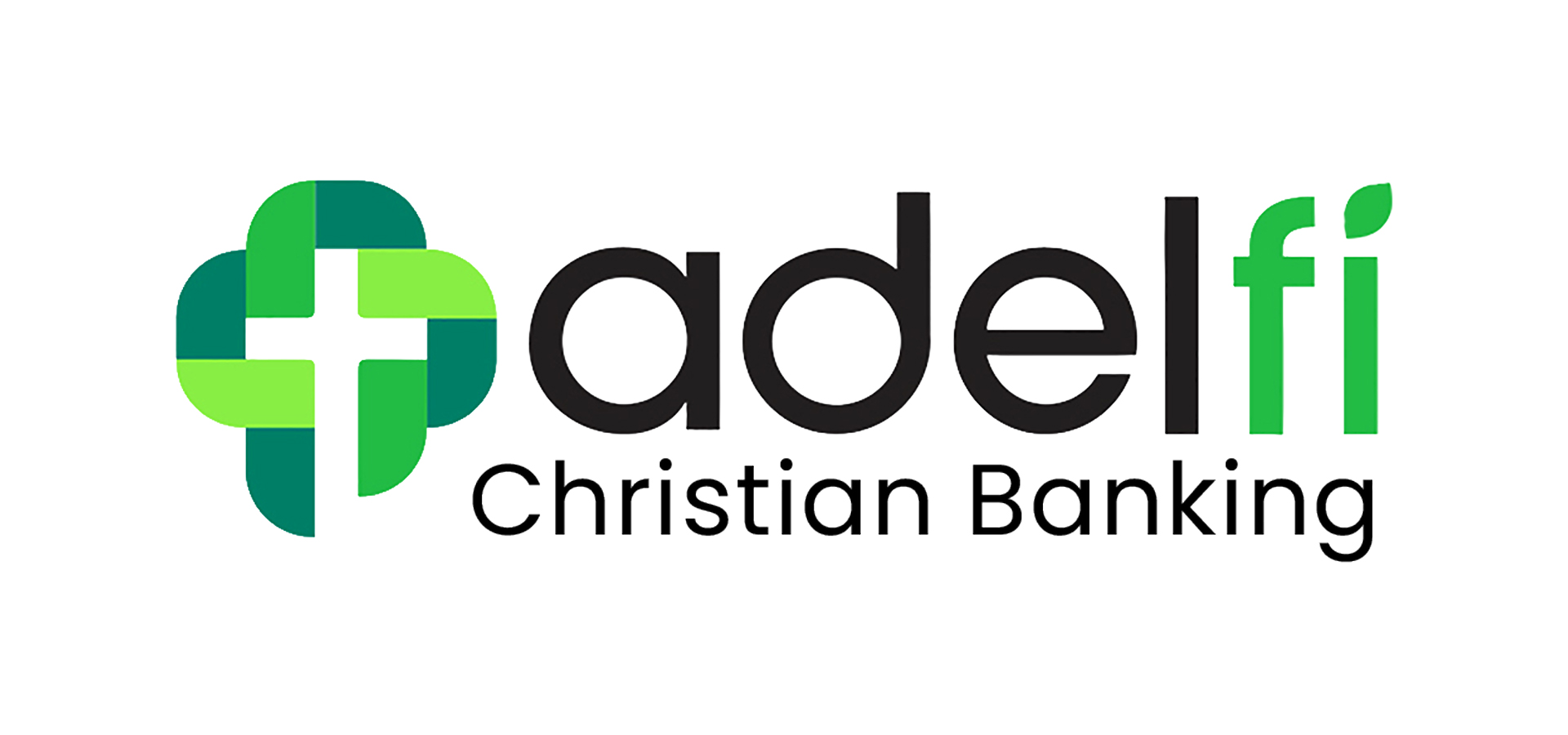 Adelfi Christian Banking | Abraham Productions